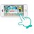 Cubico Exclusive! Cubico Kids Coding Educational Toy-For Your Kids Thinking Skills