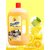 JeeHukm Sparkles Disinfectant Floor Cleaner Lime