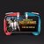 Maxim Gamepad AK16 Game Controller L1 R1 Wireless Controller Trigger Games PUBG Gamepad for Mobile Phone with Warranty