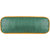 Evermore Green Ladies Handbag
