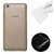 Refurbished Honor 5A