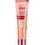 Spinz BB Brightening  Beauty Fairness Cream 29g