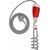Ushma 1500 Watt Water Heater Immersion Rod