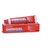 Cipla Omnigel Pain Relief Gel - 30 Grams (Pack Of 5)