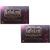 Ketokem Anti-Dandruff soap(set of 5 pcs.)
