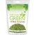 Health First 100 Pure Green Coffee Beans Powder - 200 g