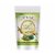 Health First Green Coffee Beans Decaffeinated  Unroasted Arabica Beans For Weight Loss 200 Grams Contains Chlorogenic A
