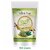 Health First 100 Pure Green Coffee Beans - 500 g