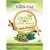 Health First Green Coffee Beans Decaffeinated  Unroasted Arabica Beans For Weight Loss Contains Chlorogenic Acid (600 g