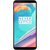 Refurbished Oneplus 5T (Midnight Black 6Gb Ram 64Gb Storage)