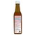Health first Raw Apple Cider Vinegar - 500 ml - with strand of mother - Unfiltered and unpasturised,high quality cider a