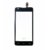 TOUCH SCREEN COMPATIBLE FOR MICROMAX Q400