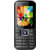 I Kall K32 Multimedia Mobile with 18 Inch Display Camera Call Recording and 1000 mAh Battery
