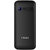 I Kall K32 Multimedia Mobile with 18 Inch Display Camera Call Recording and 1000 mAh Battery