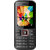 I Kall K32 Multimedia Mobile with 18 Inch Display Camera Call Recording and 1000 mAh Battery