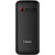 I Kall K32 Multimedia Mobile with 18 Inch Display Camera Call Recording and 1000 mAh Battery