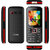 I Kall K32 Multimedia Mobile with 18 Inch Display Camera Call Recording and 1000 mAh Battery