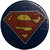 Superman Mobile Holder for Easy Grip of Mobiles , Tablets  Ipads