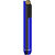 I KALL K60 Flip 2.4 Inches(6.1Cm) Display Dual Sim 1000 Mah Battery 03Mp Camera Call Recording Feature Phone