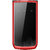 I KALL K60 Flip 2.4 Inches(6.1Cm) Display Dual Sim 1000 Mah Battery 03Mp Camera Call Recording Feature Phone
