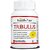 Health First  Tribulus Terrestris - 60 Capsules