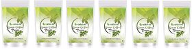 Be Natural Pure Organic Green Coffee Beans, 1200gms