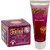 Faiza Beauty Cream And Face Wash