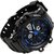 New Skmei WR30M  Dual Time Analog ANd Digital Watch For Men