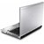 HP Elitebook 8460p Laptop Intel Core i7 2nd Generation 8GB RAM 1 TB HDD