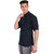 Vida Loca Cotton Designer Shirt For Men