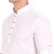 Vida Loca Cotton Designer Shirt For Men