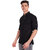 Vida Loca Cotton Designer Shirt For Men