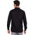 Vida Loca Cotton Designer Shirt For Men