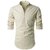 Vida Loca Cotton Designer Shirt For Men