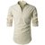 Vida Loca Cotton Designer Shirt For Men