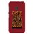 G.store Hard Back Case Cover For Nokia Lumia 530  61342