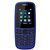 Nokia 105 Ss 2019