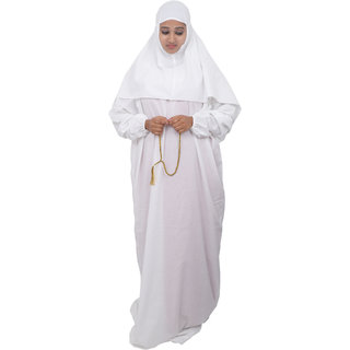 ladies princess dressing gown Princesse Crystal Hand Embroidered Princess Gown – Talking Threads