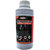 Anti Puncture Gel and Tyre Coolant A12