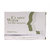 Classic White Skin Care Whitening Soap-85 gm