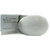 Classic White Skin Care Whitening Soap-85 gm (Pack of 2)