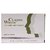 Classic White Skin Care Whitening Soap-85 gm