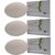 Classic White Skin whitening Soap 85g (Pack of 3)