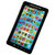 Mini Learning Computer Toy Educational Tablet For Kids p1000