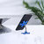 Magic Suction Cup Mobile Phone Bracket, Mobile Stand, Car Mobile Stand