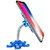 Magic Suction Cup Mobile Phone Bracket, Mobile Stand, Car Mobile Stand