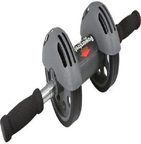 Deemark Power Stretch Roller.