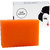 Original Kojie San Skin Lightening Soap With Kojie Acid By Kojie San