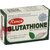 Renew Glutathone Soap Skin Whitening  Fairness Soap (135 g)