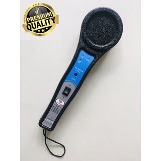 Super Scanner Metal Detector For Concert Security